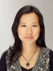 Dr. Yuko Miyazaki